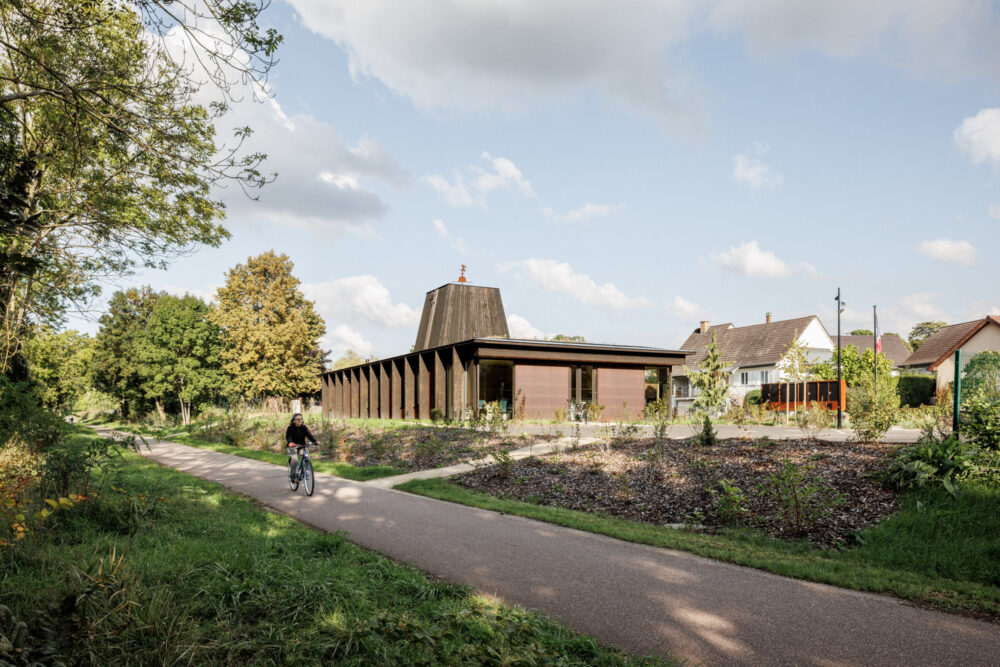 ALPEPE_ SCHARRACH_©11h45-BD-4