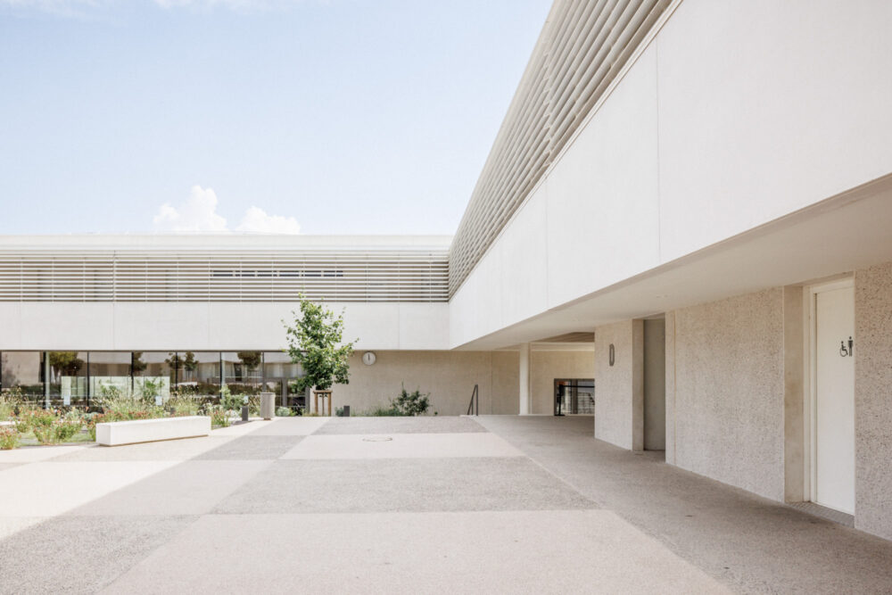 ATELIER_NEBOUT_COLLEGE_ALAIN_CARCASSONNE_©11h45-BD-13