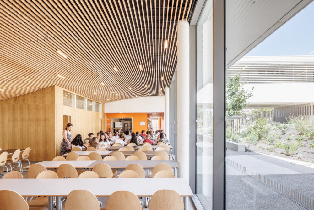 ATELIER_NEBOUT_COLLEGE_ALAIN_CARCASSONNE_©11h45-BD-18