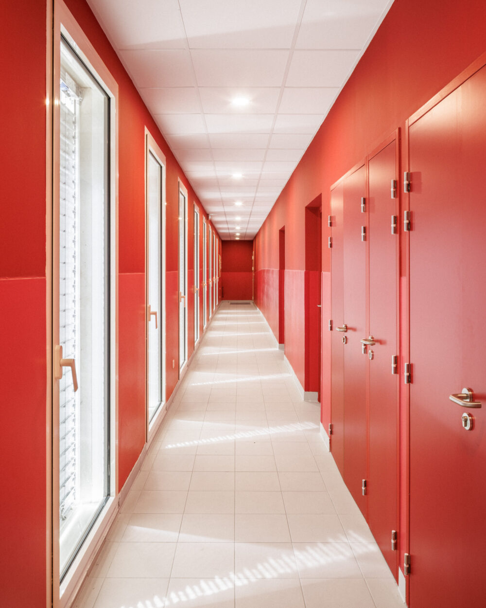 ATELIER_NEBOUT_COLLEGE_ALAIN_CARCASSONNE_©11h45-BD-21