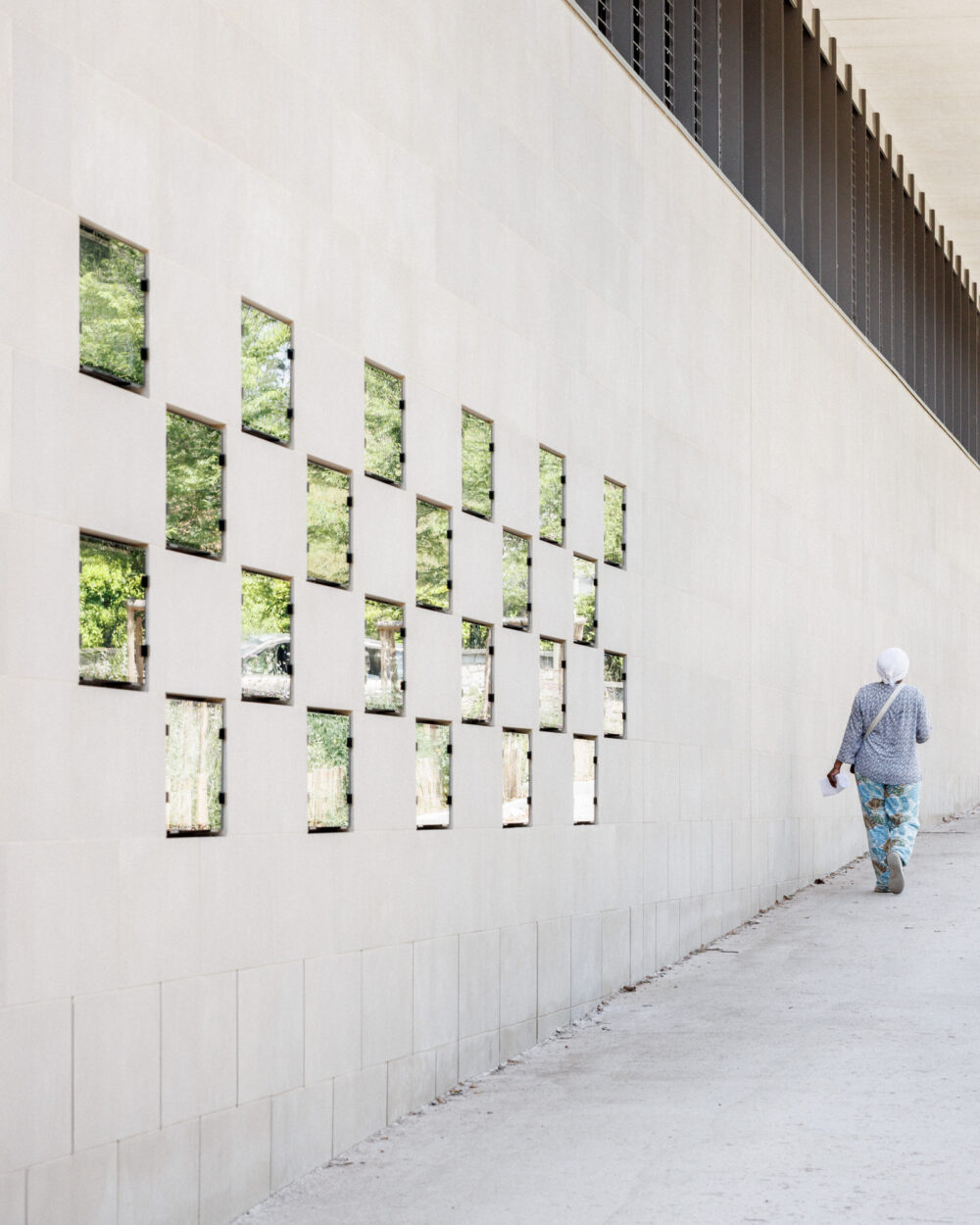 ATELIER_NEBOUT_COLLEGE_ALAIN_CARCASSONNE_©11h45-BD-4