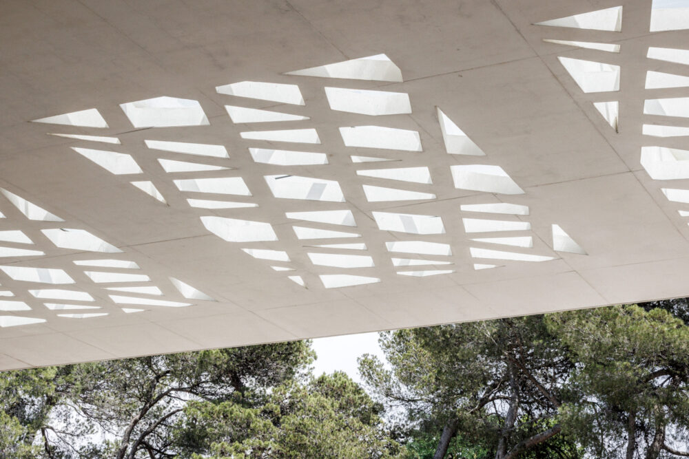 ATELIER_NEBOUT_COLLEGE_ALAIN_CARCASSONNE_©11h45-BD-7