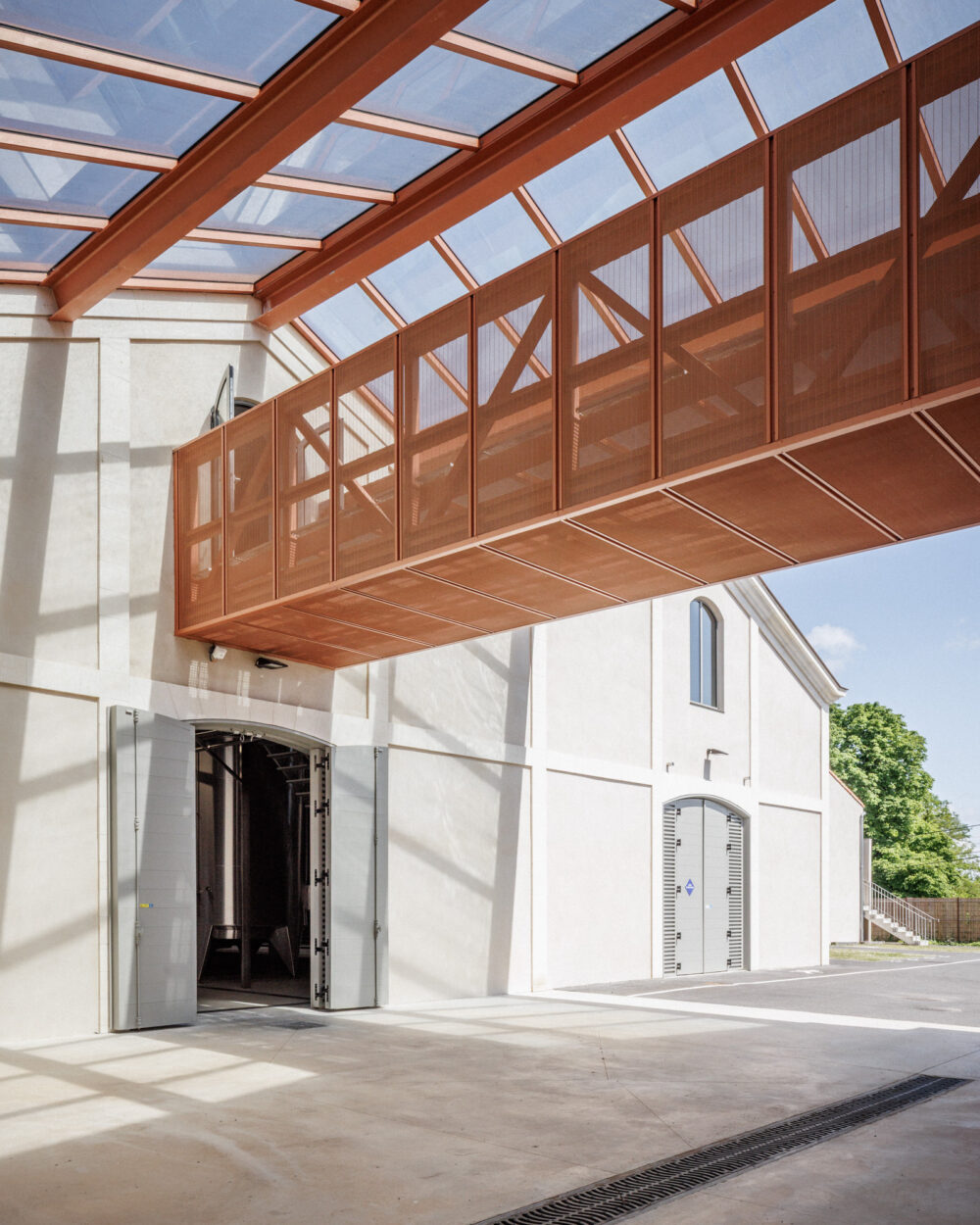 BPM_HENNESSY_©11h45-BD-13