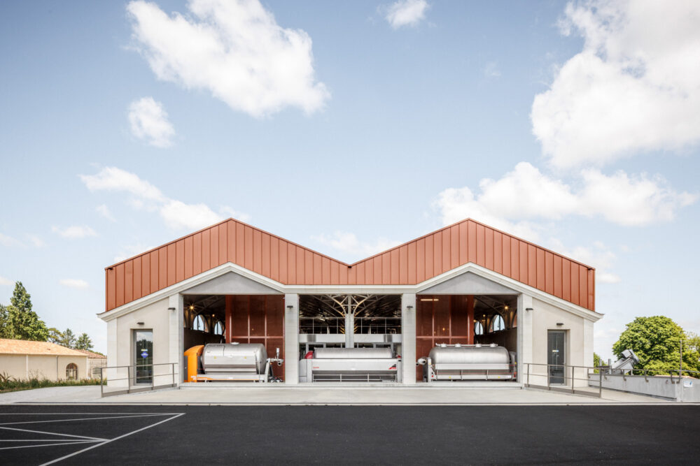 BPM_HENNESSY_©11h45-BD-2