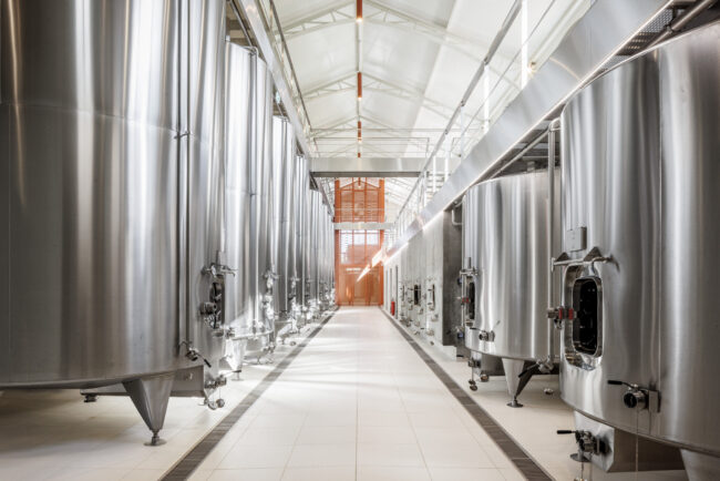 BPM_HENNESSY_©11h45-BD-24