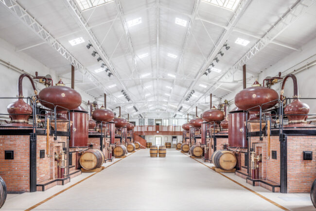 BPM_HENNESSY_©11h45-BD-33