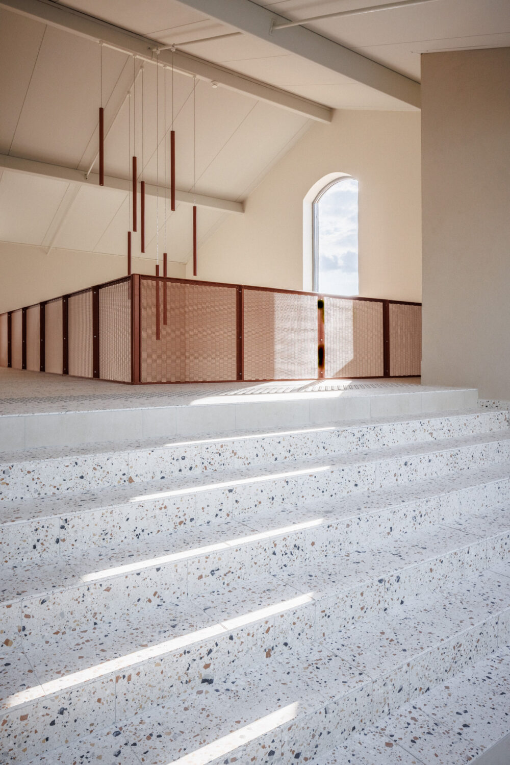 BPM_HENNESSY_©11h45-BD-36