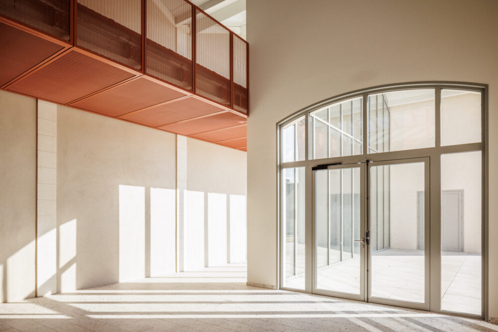 BPM_HENNESSY_©11h45-BD-37