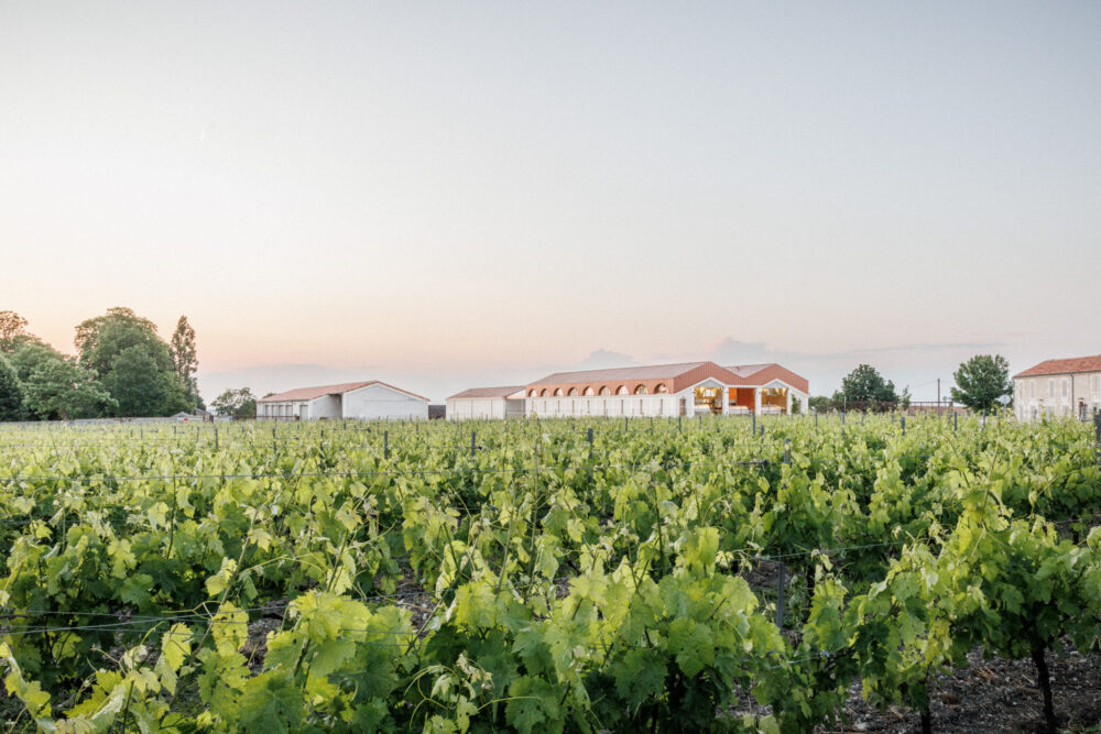 BPM_HENNESSY_©11h45-BD-39