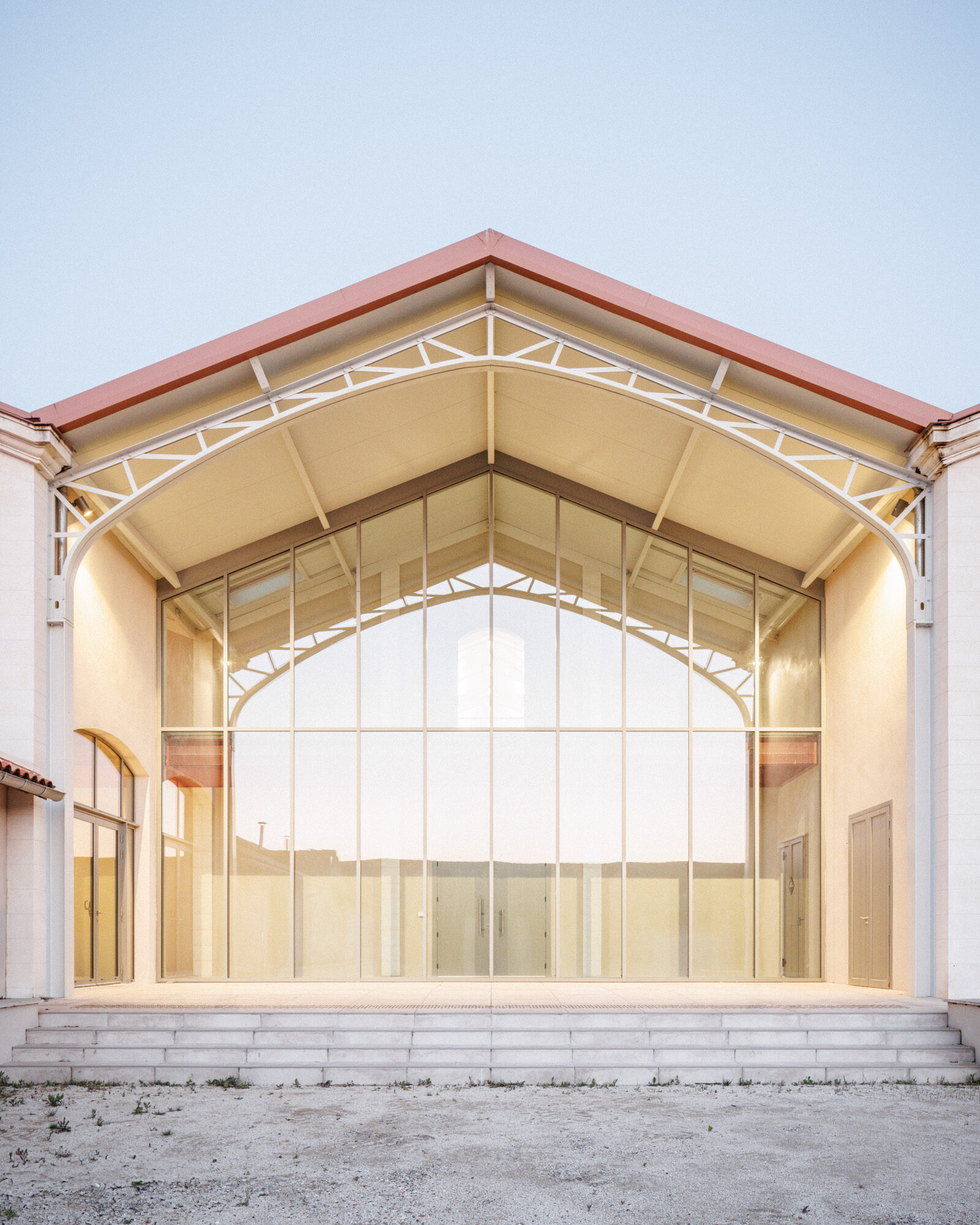 BPM_HENNESSY_©11h45-BD-49