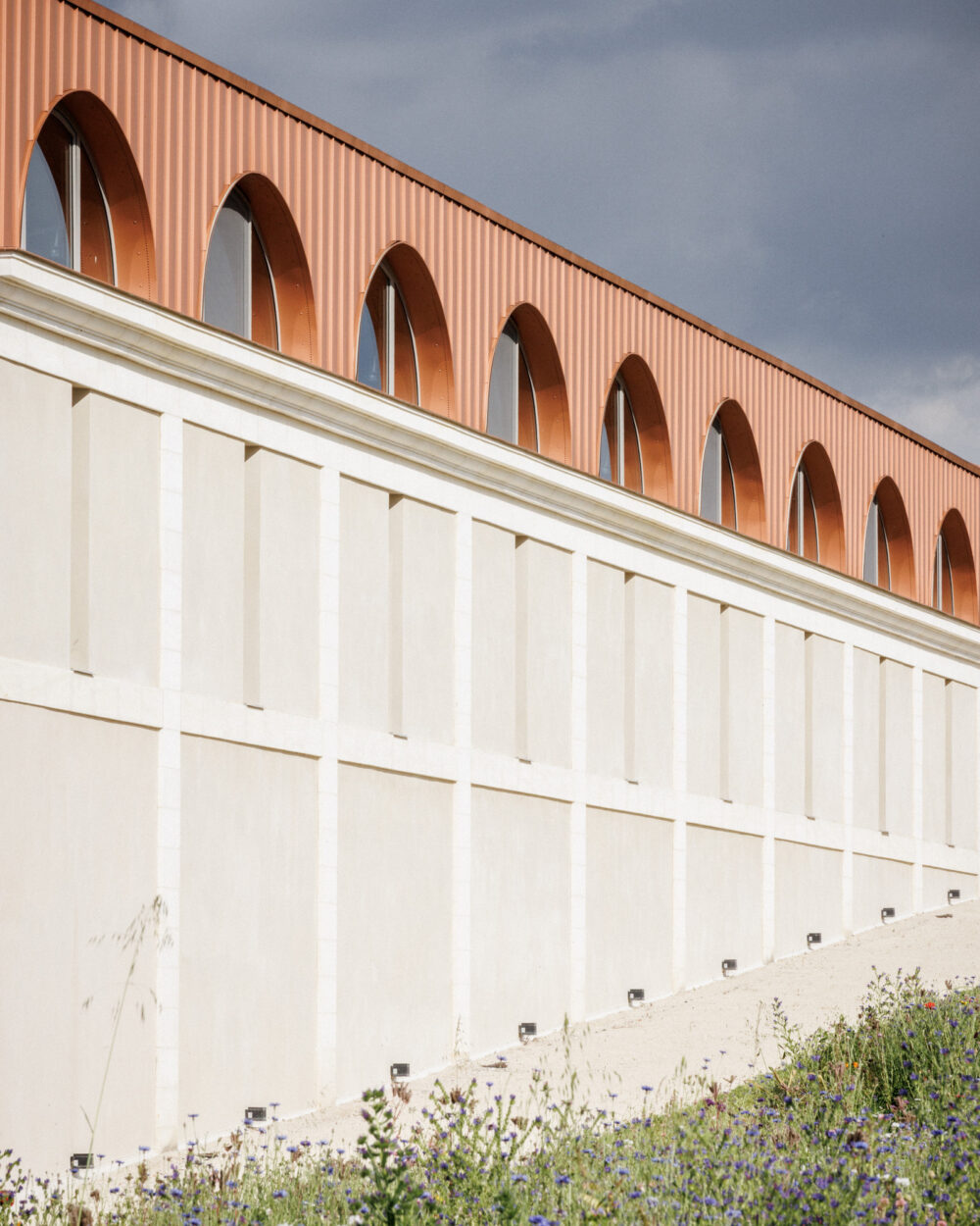 BPM_HENNESSY_©11h45-BD-8