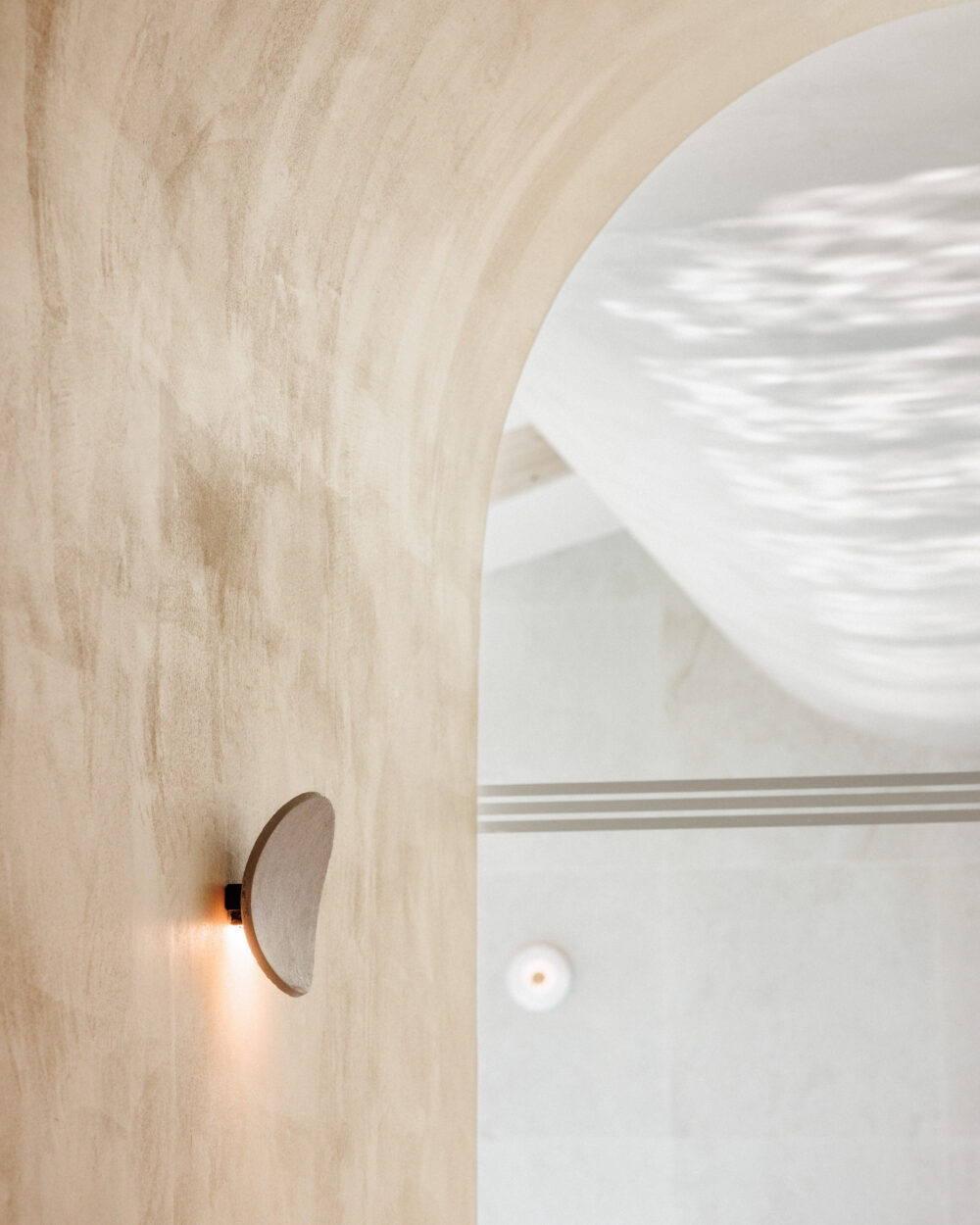 BPM_VILLEMAURINE_©11h45-BD-11