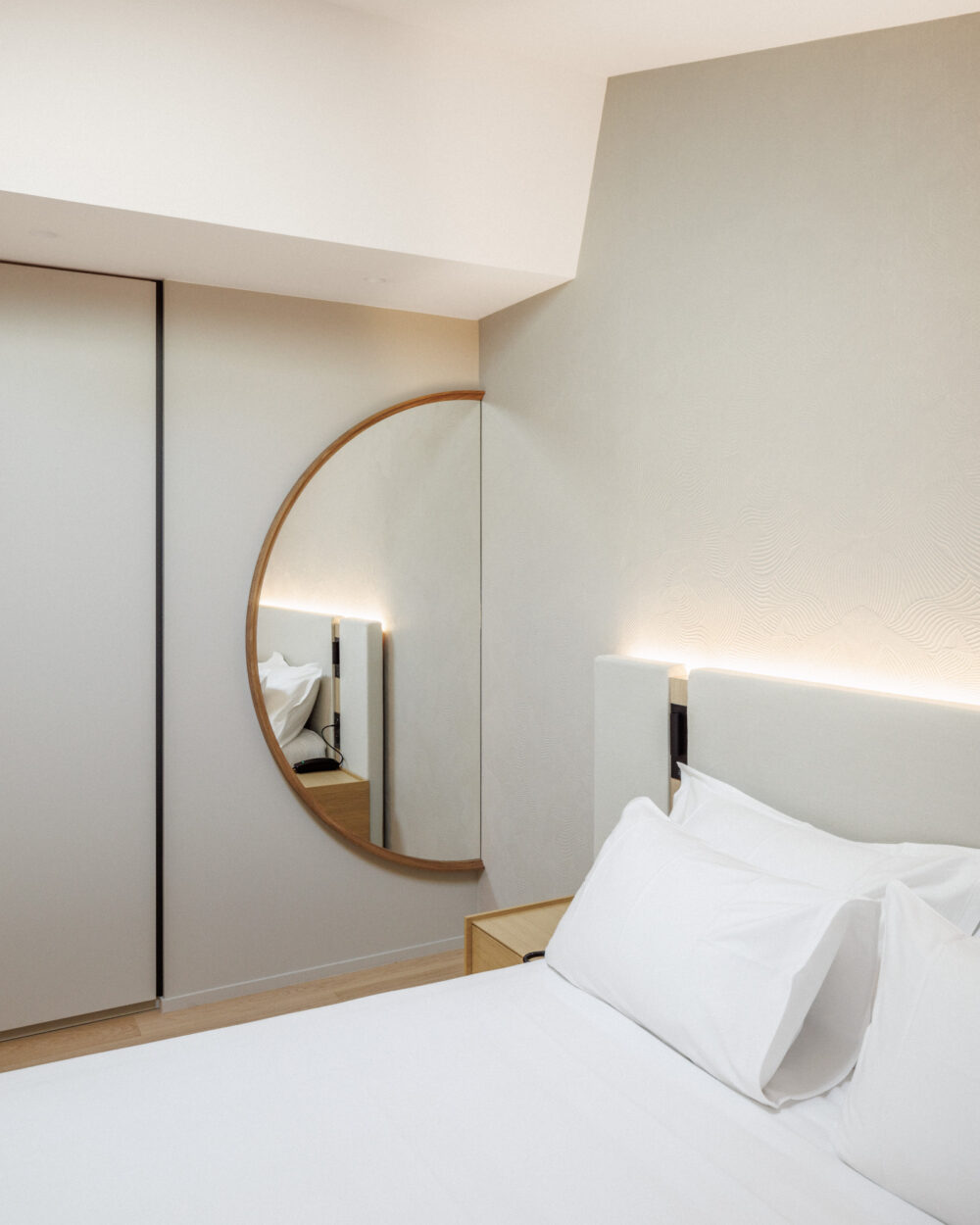 BPM_VILLEMAURINE_©11h45-BD-23