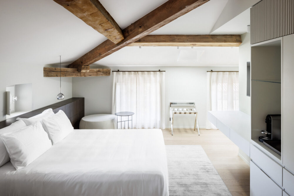 BPM_VILLEMAURINE_©11h45-BD-24