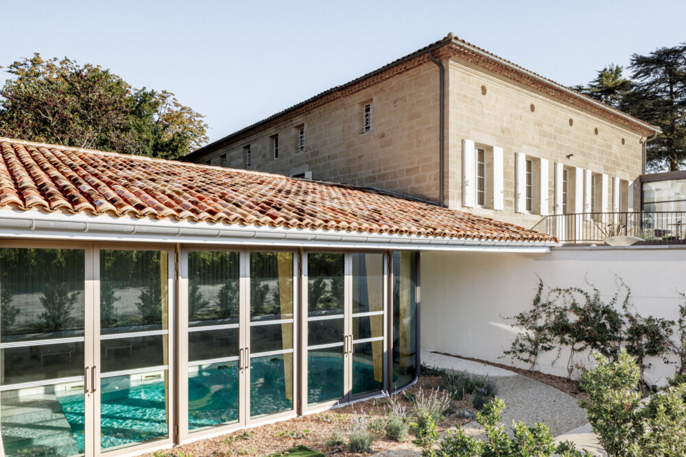 BPM_VILLEMAURINE_©11h45-BD-3