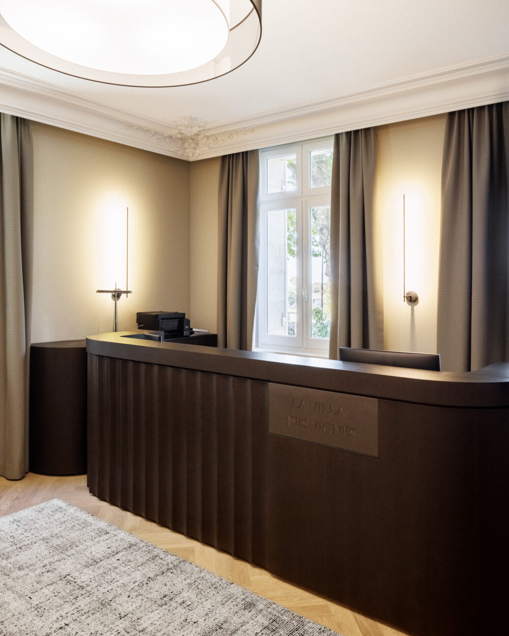 BPM_VILLEMAURINE_©11h45-BD-4