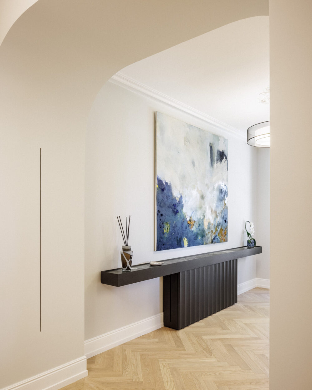 BPM_VILLEMAURINE_©11h45-BD-6