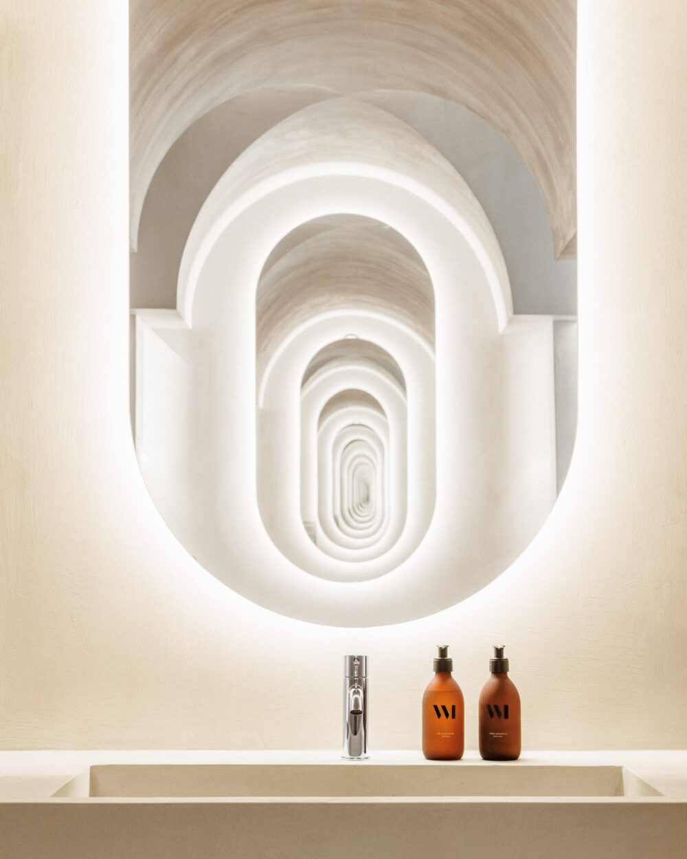 BPM_VILLEMAURINE_©11h45-BD-9