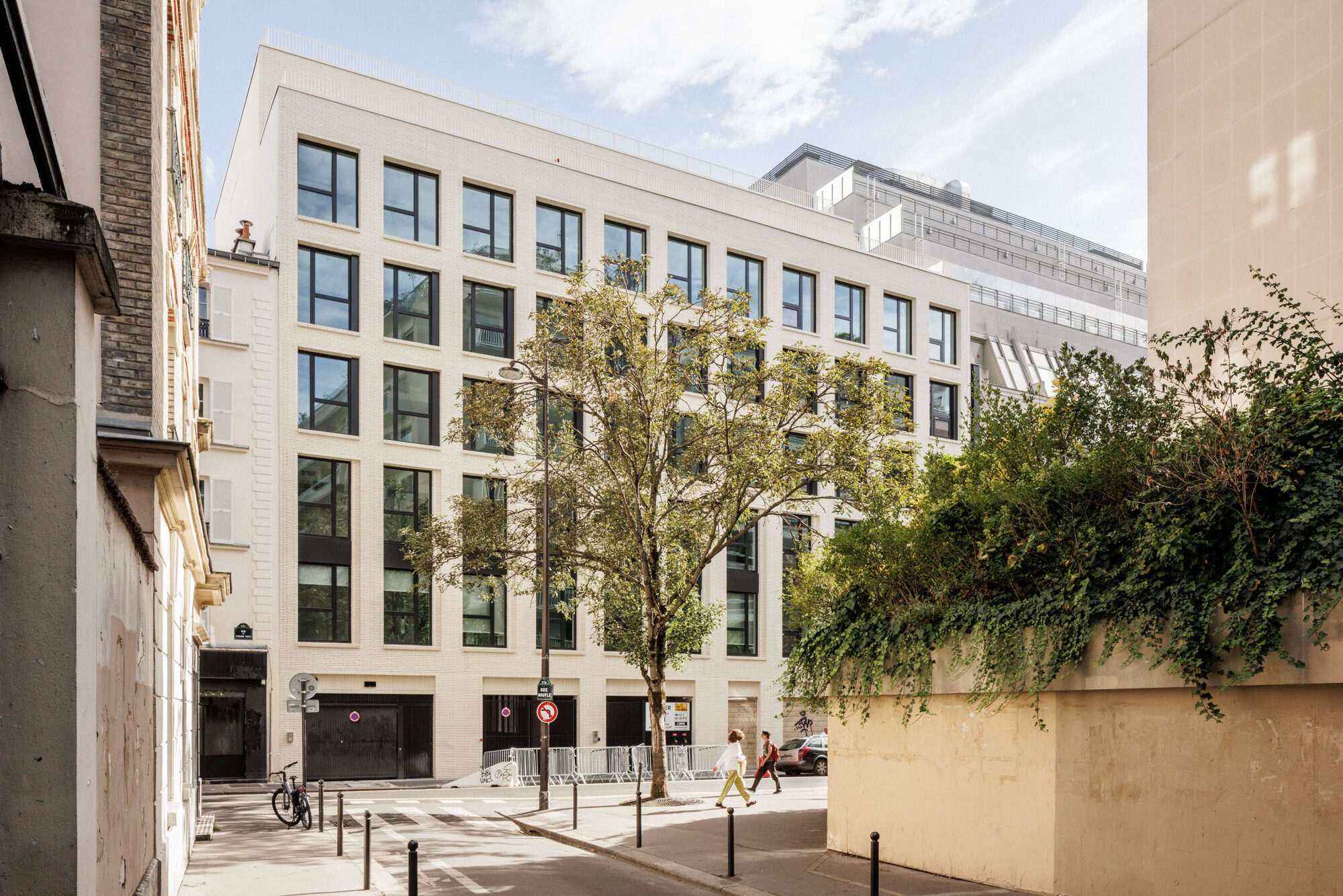 CALQ_CHEMIN_VERT_©11h45-BD-1