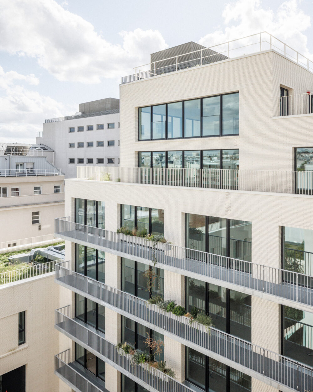 CALQ_CHEMIN_VERT_©11h45-BD-11