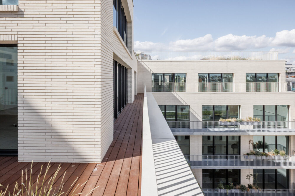 CALQ_CHEMIN_VERT_©11h45-BD-13