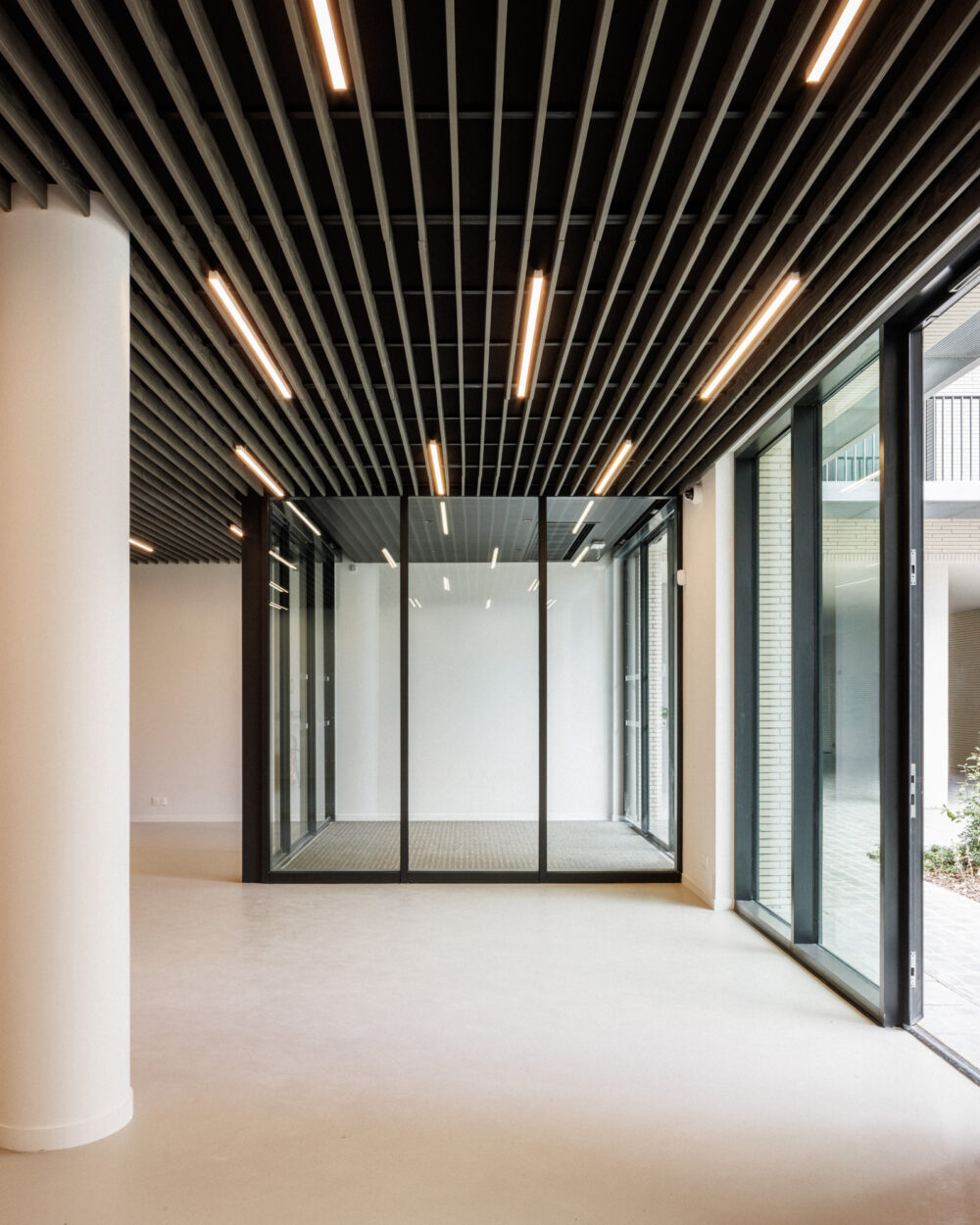 CALQ_CHEMIN_VERT_©11h45-BD-17