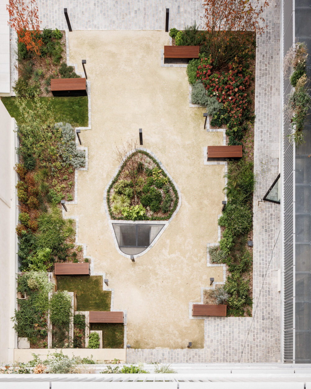 CALQ_CHEMIN_VERT_©11h45-BD-18