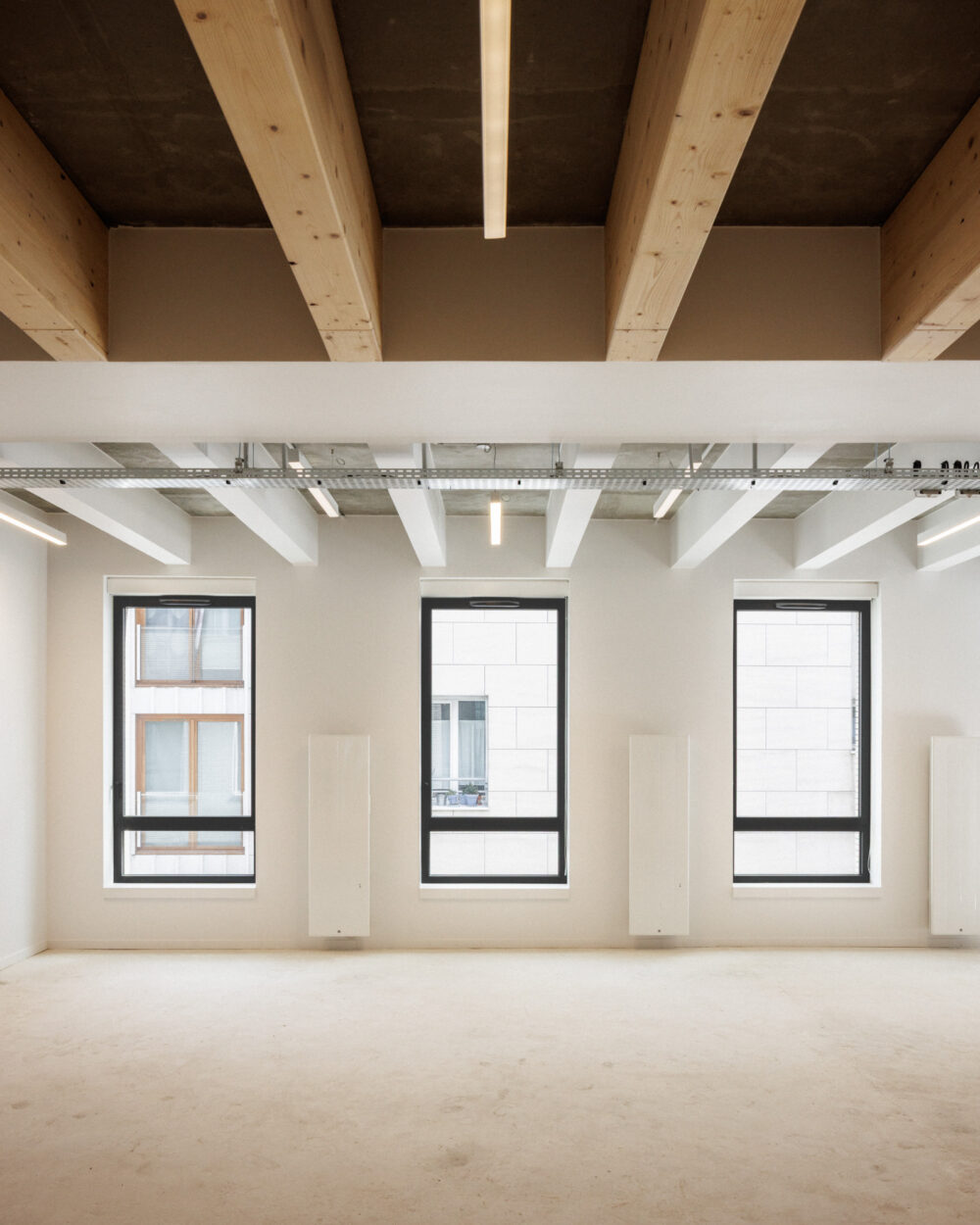 CALQ_CHEMIN_VERT_©11h45-BD-25