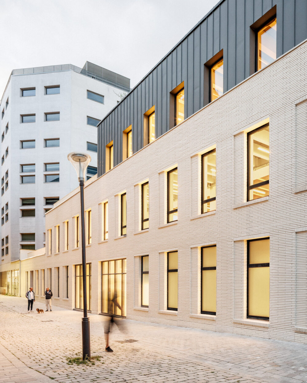 CALQ_CHEMIN_VERT_©11h45-BD-28