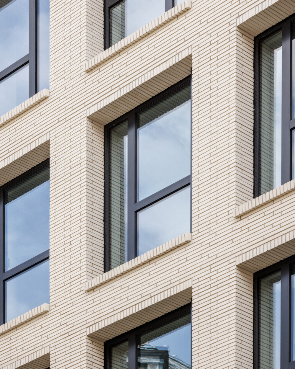 CALQ_CHEMIN_VERT_©11h45-BD-3