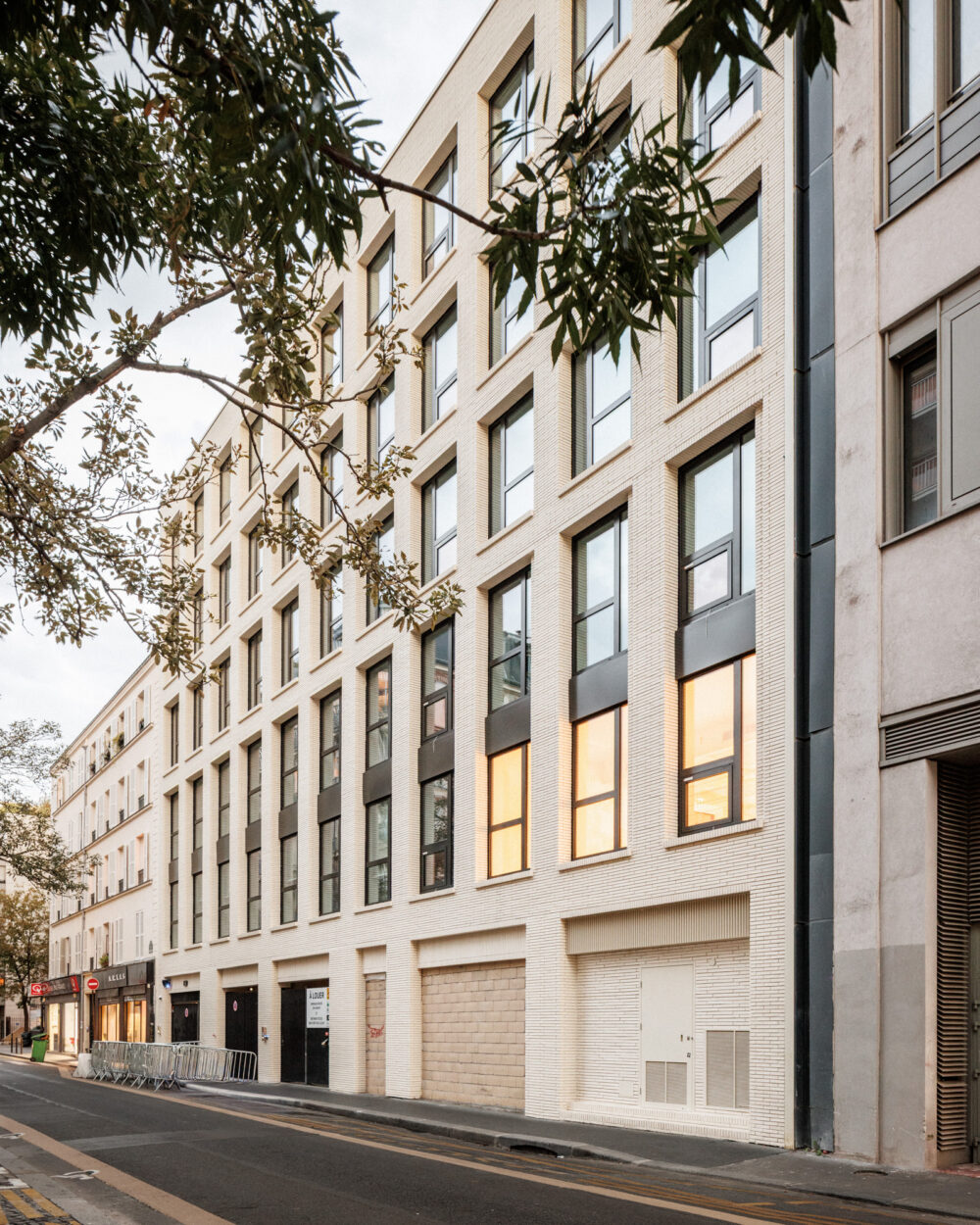 CALQ_CHEMIN_VERT_©11h45-BD-31