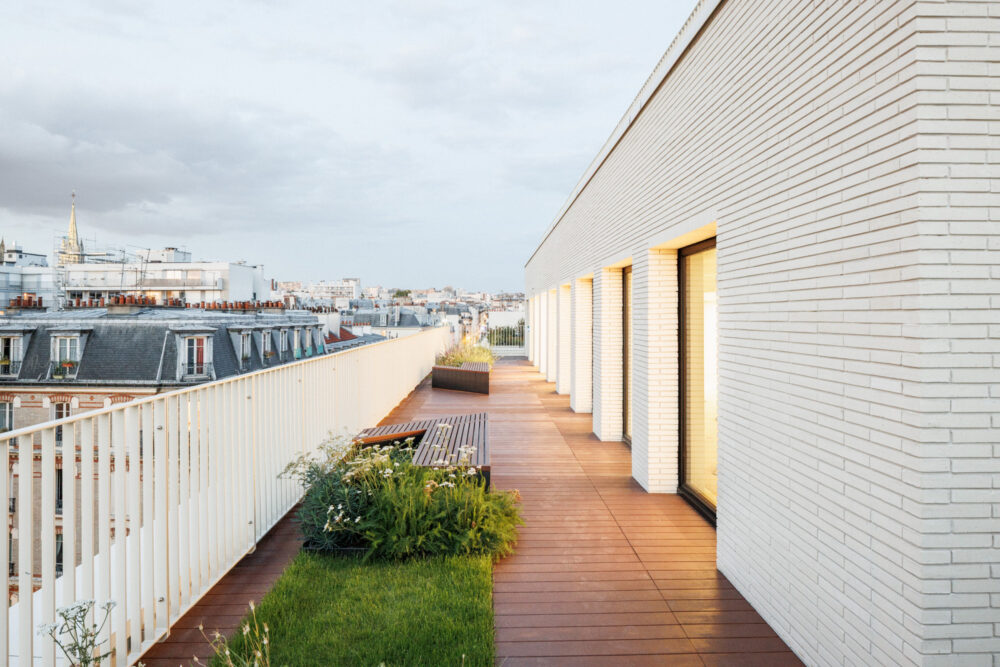 CALQ_CHEMIN_VERT_©11h45-BD-34