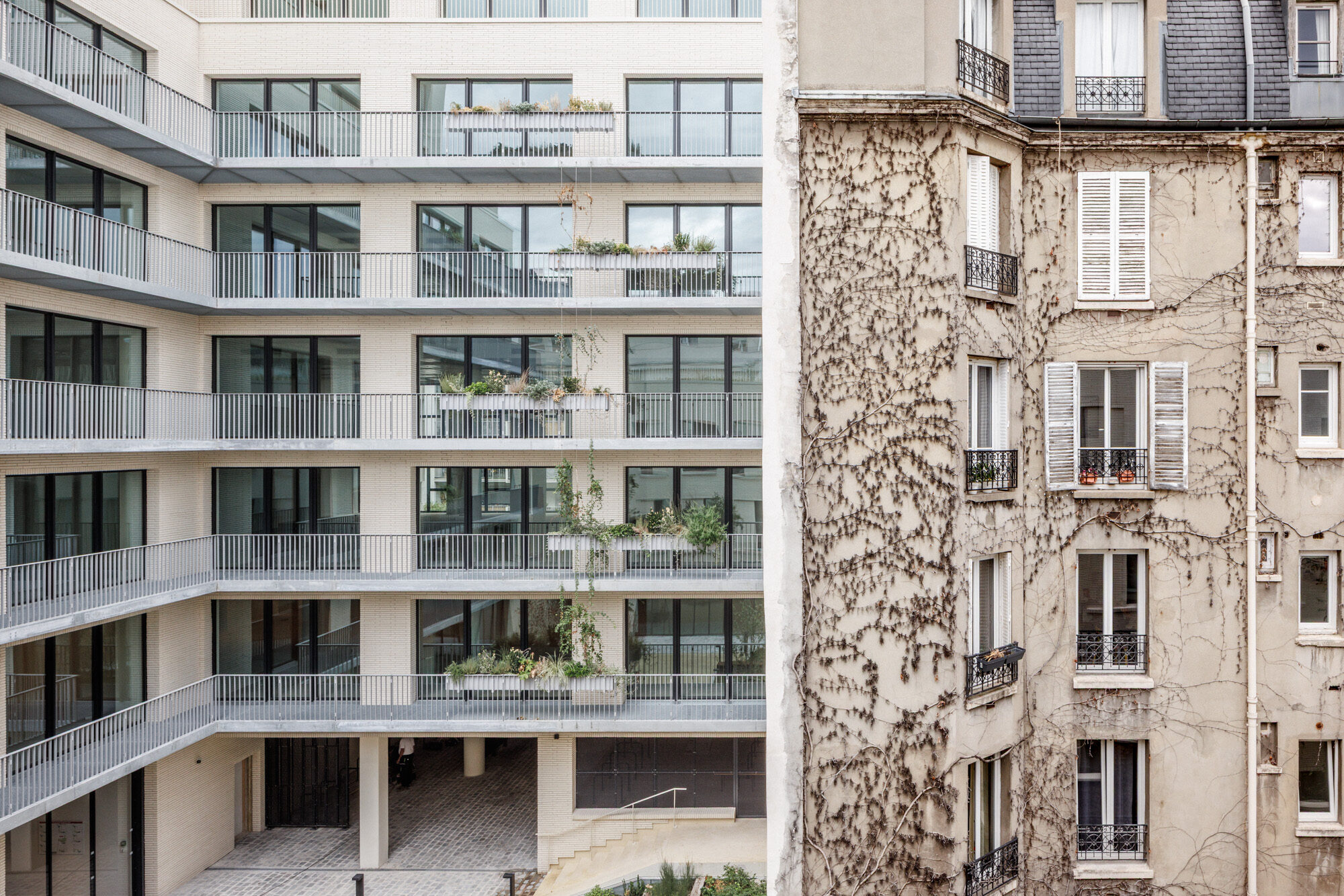 CALQ_CHEMIN_VERT_©11h45-BD-7