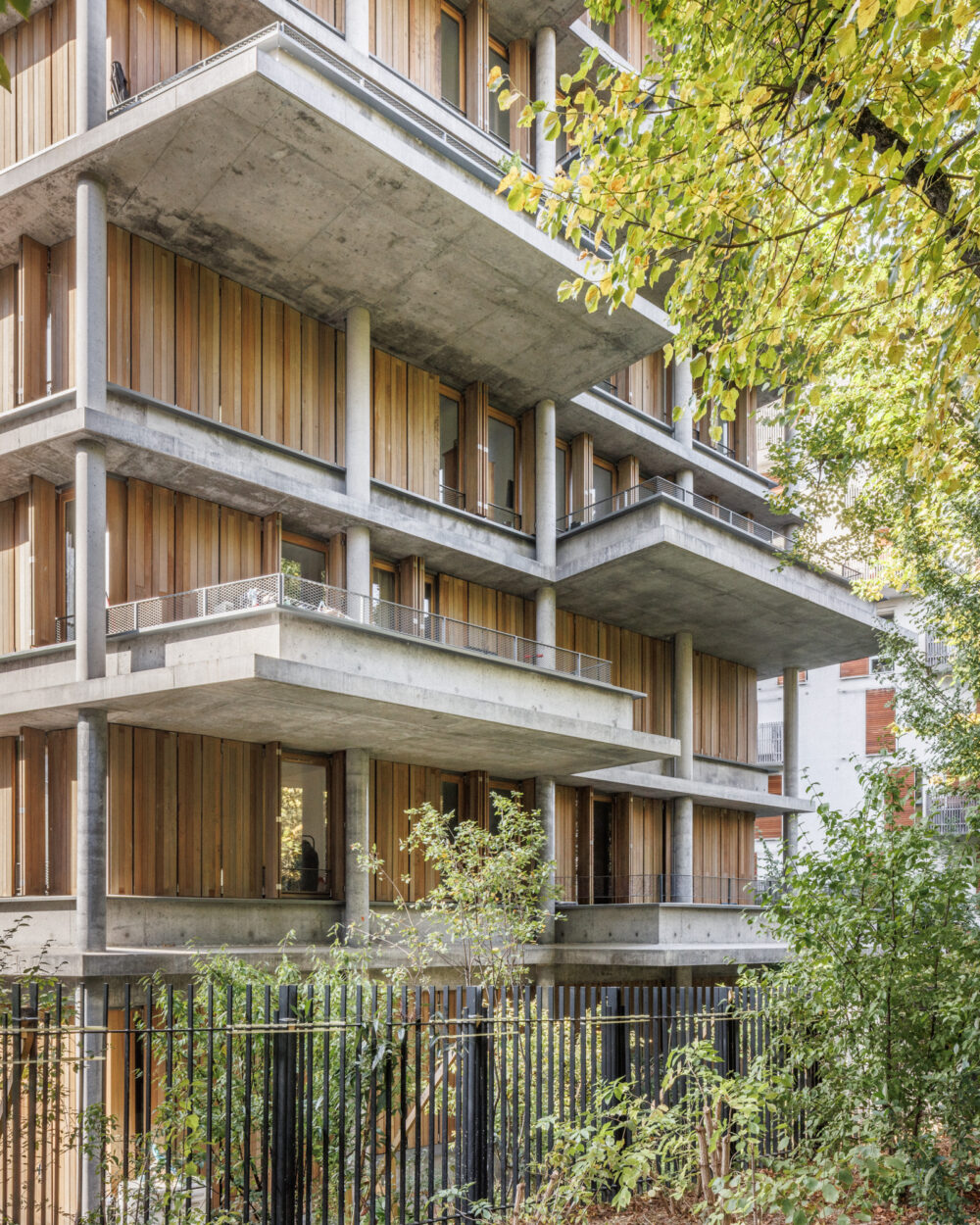 NICOLAS_HUGOO_ZAC_BOURGET_©11h45-BD-11