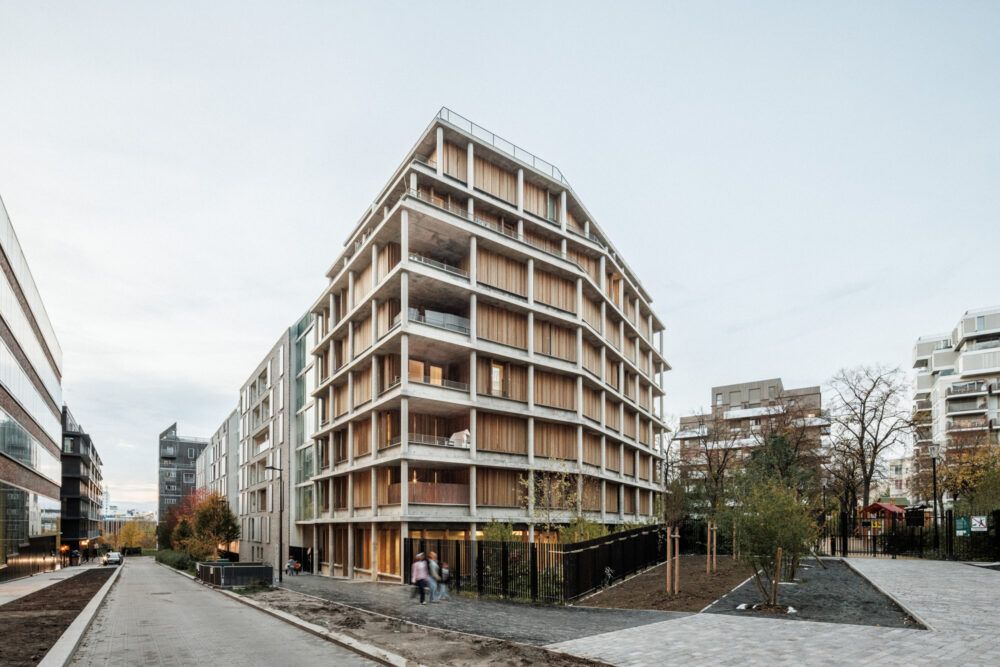 NICOLAS_HUGOO_ZAC_BOURGET_©11h45-BD-31