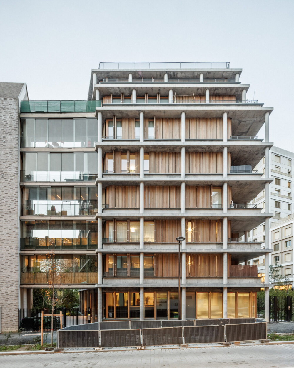 NICOLAS_HUGOO_ZAC_BOURGET_©11h45-BD-32