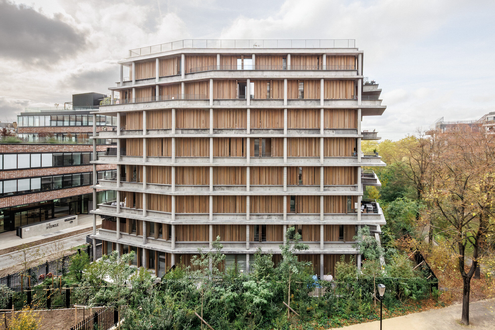 NICOLAS_HUGOO_ZAC_BOURGET_©11h45-BD-5