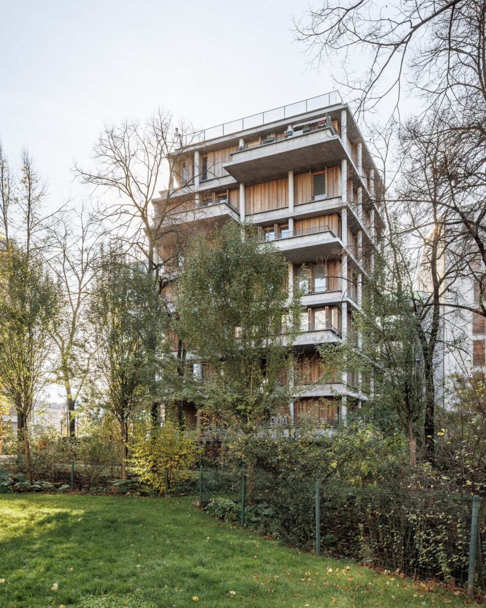 NICOLAS_HUGOO_ZAC_BOURGET_©11h45-BD-9