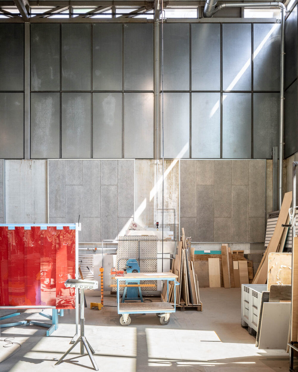 ANMA_LEP_ENSA_©11h45-BD-10