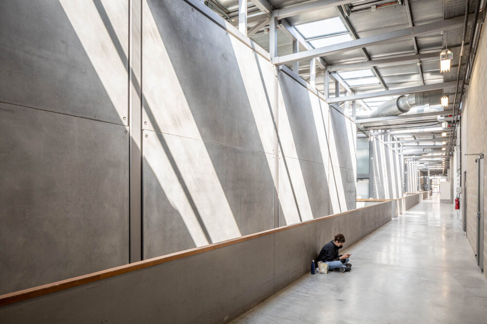 ANMA_LEP_ENSA_©11h45-BD-16