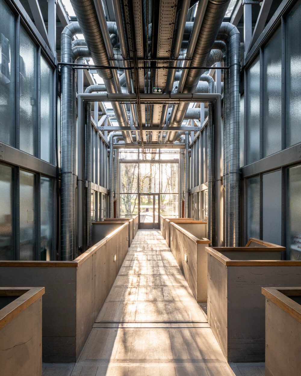 ANMA_LEP_ENSA_©11h45-BD-18