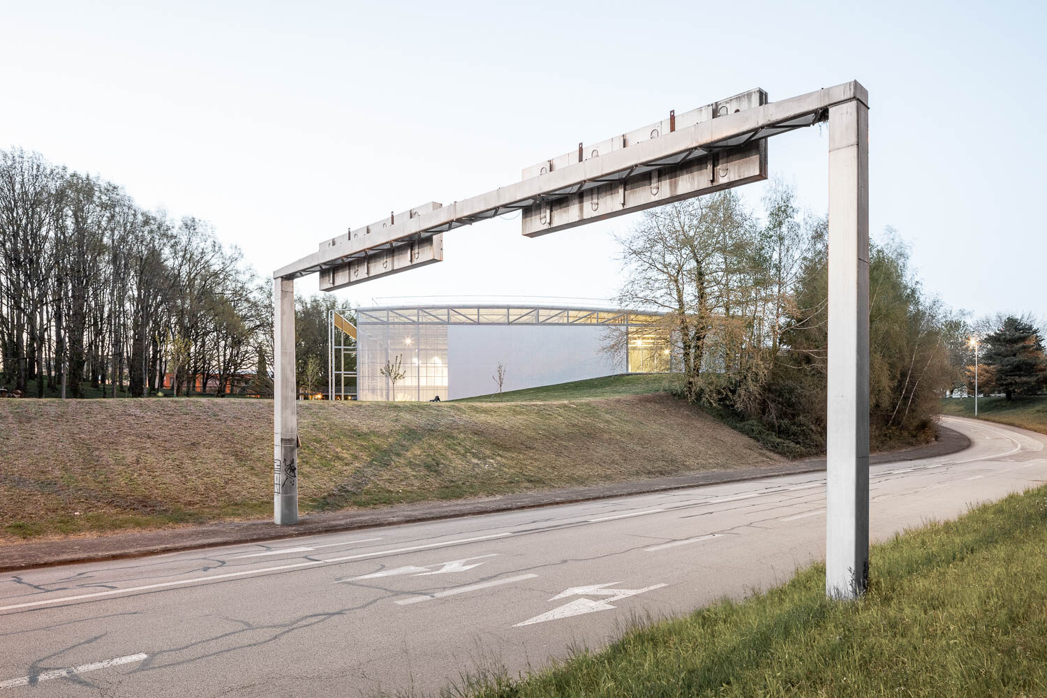 ANMA_LEP_ENSA_©11h45-BD-22