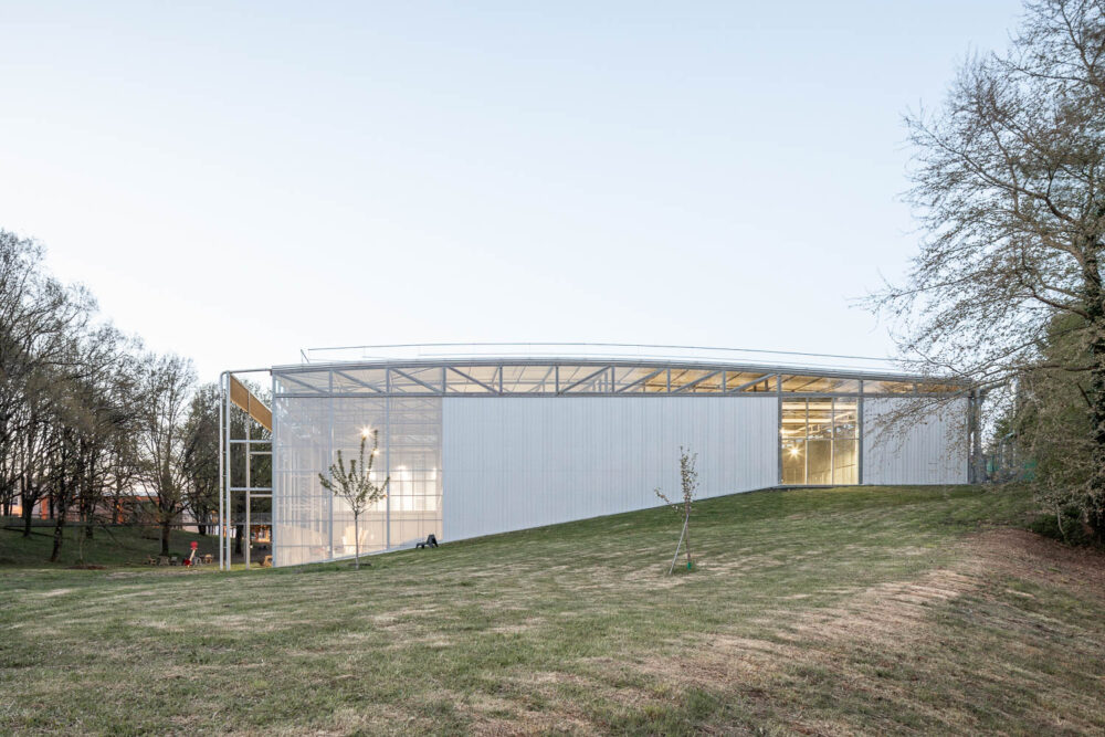 ANMA_LEP_ENSA_©11h45-BD-23