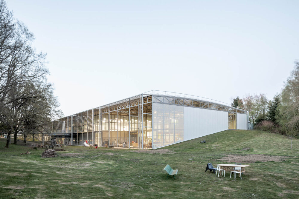 ANMA_LEP_ENSA_©11h45-BD-24