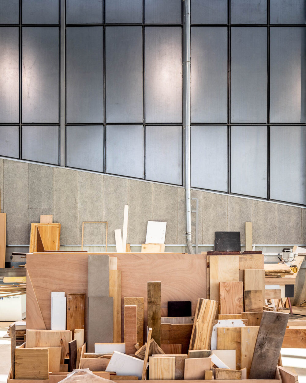 ANMA_LEP_ENSA_©11h45-BD-9