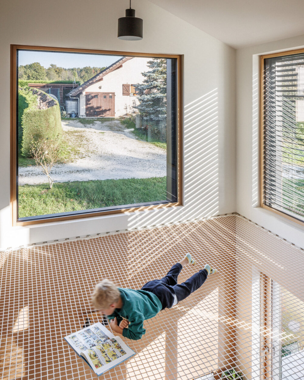 DENIS_PERRET_MAISON_GAILLARD_©11h45-BD-10