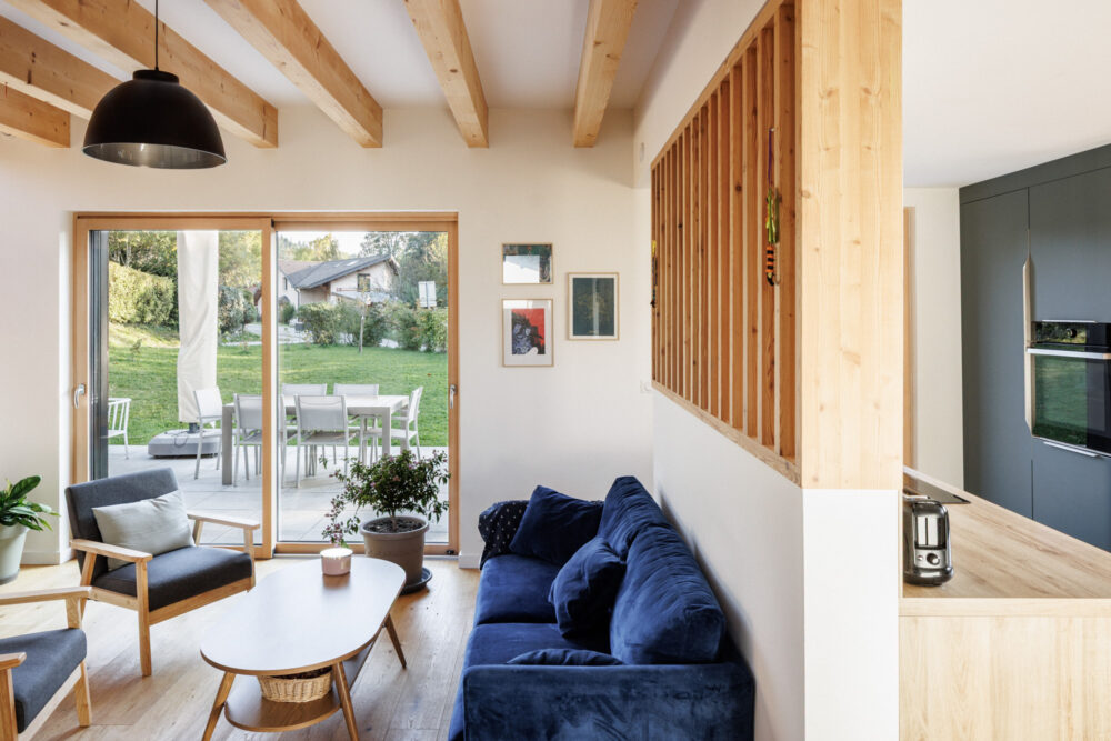 DENIS_PERRET_MAISON_GAILLARD_©11h45-BD-11