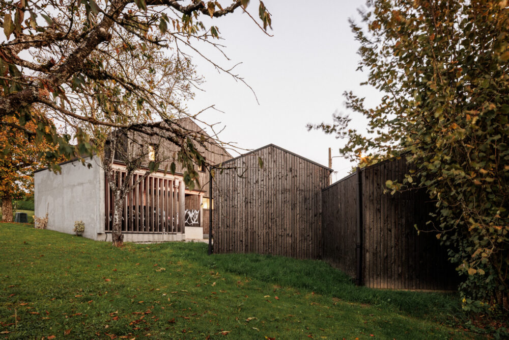 DENIS_PERRET_MAISON_GAILLARD_©11h45-BD-17