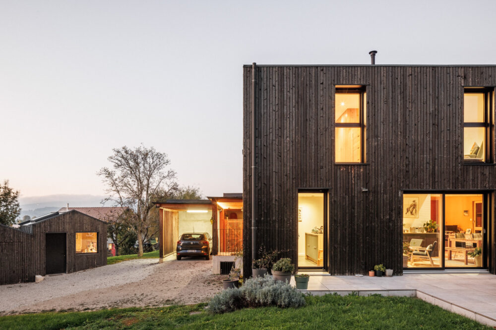 DENIS_PERRET_MAISON_GAILLARD_©11h45-BD-20