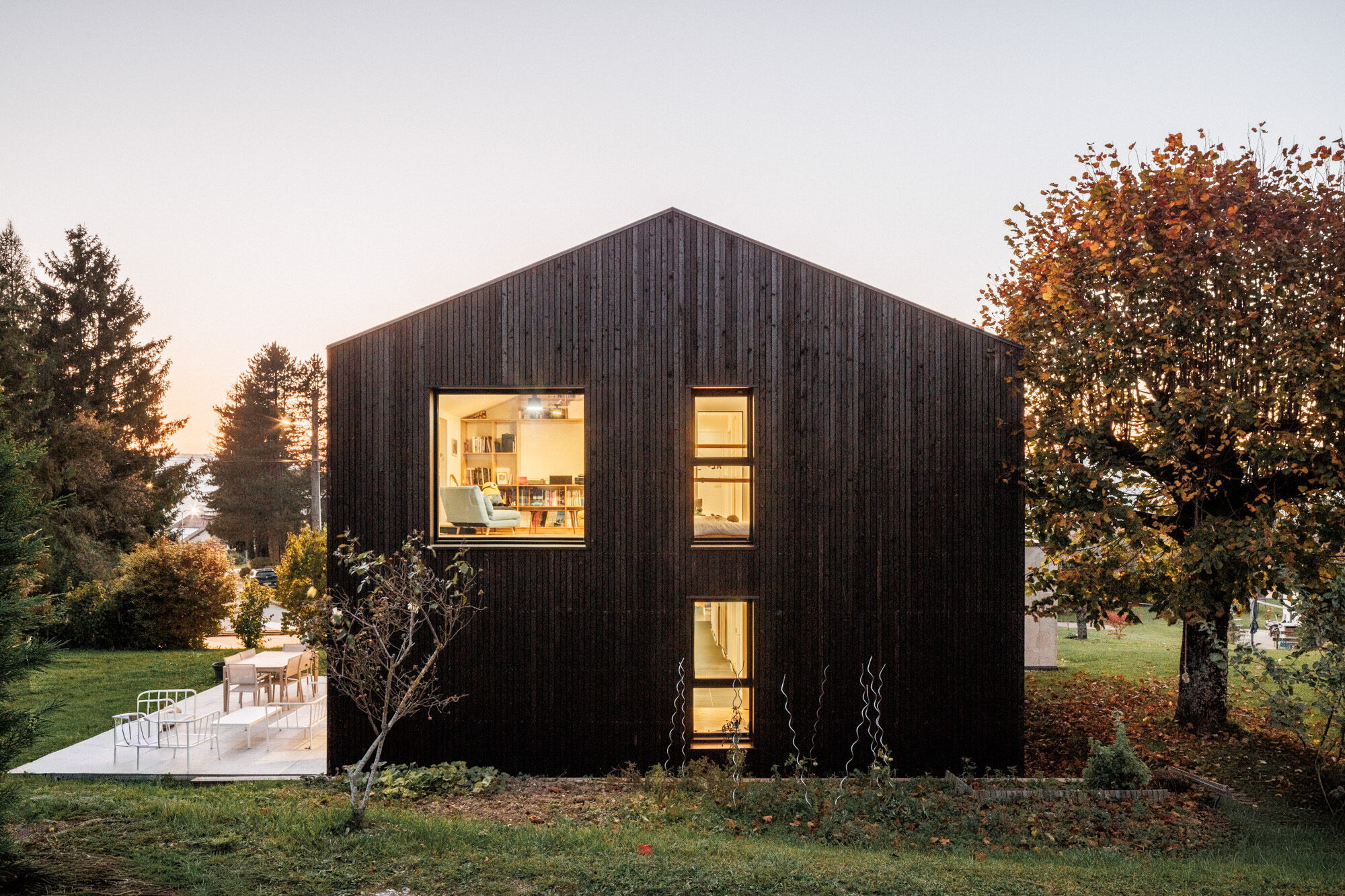 DENIS_PERRET_MAISON_GAILLARD_©11h45-BD-22